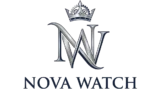 Nova Watch